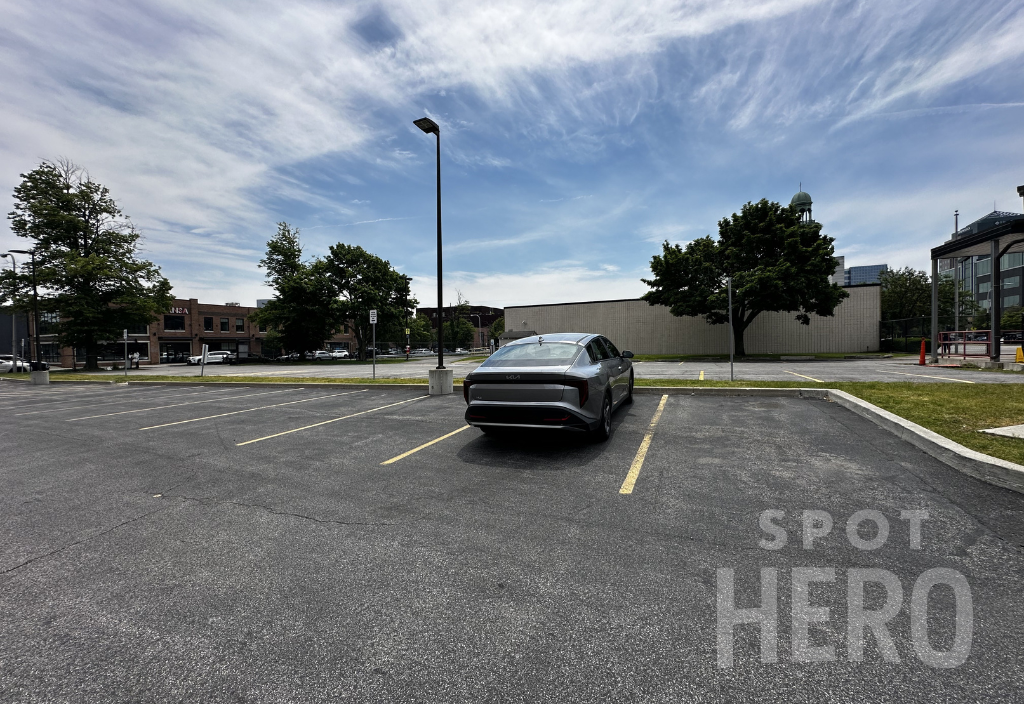 Facility image