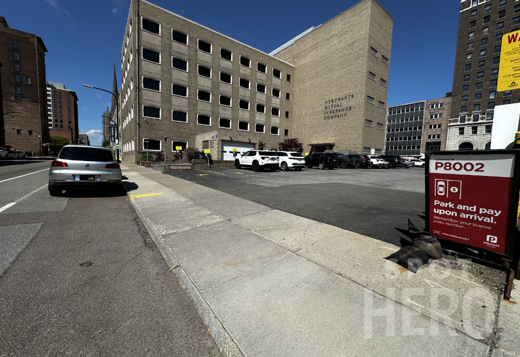 Facility image