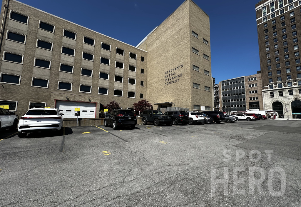 Facility image
