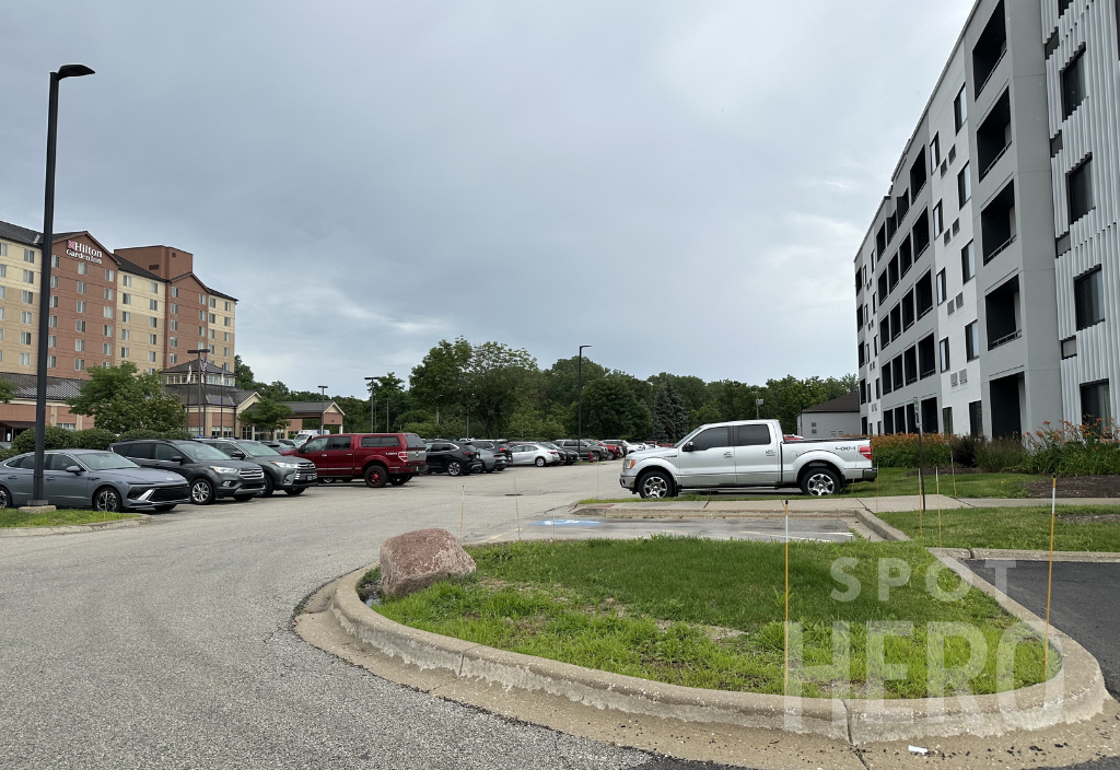 Facility image