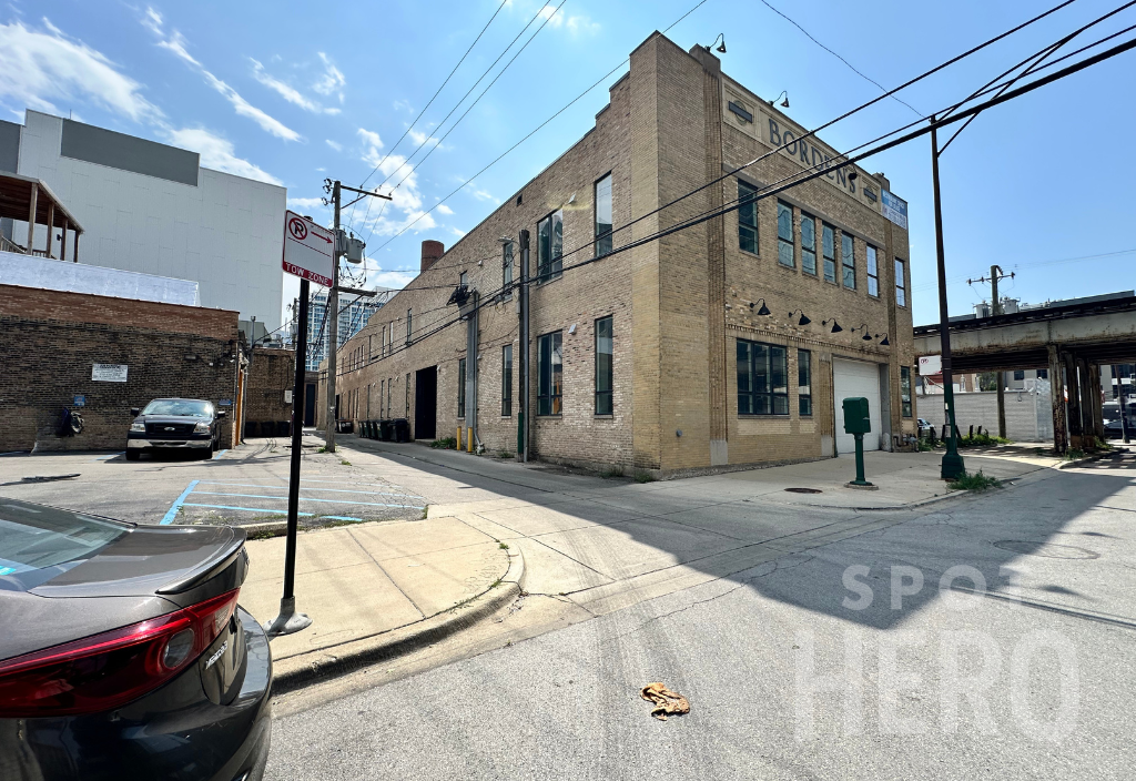 Facility image