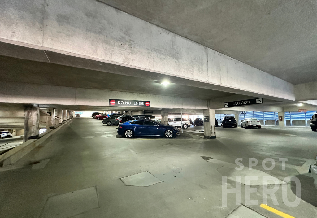 Facility image