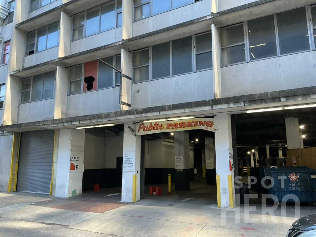 Facility image