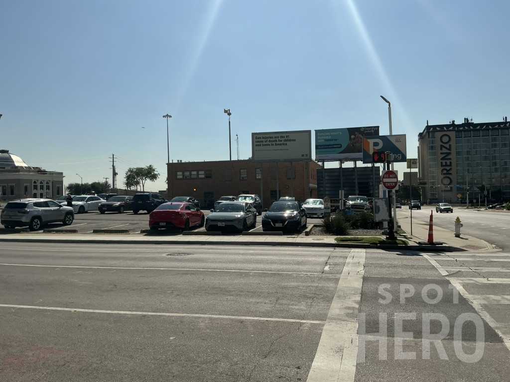 Facility image