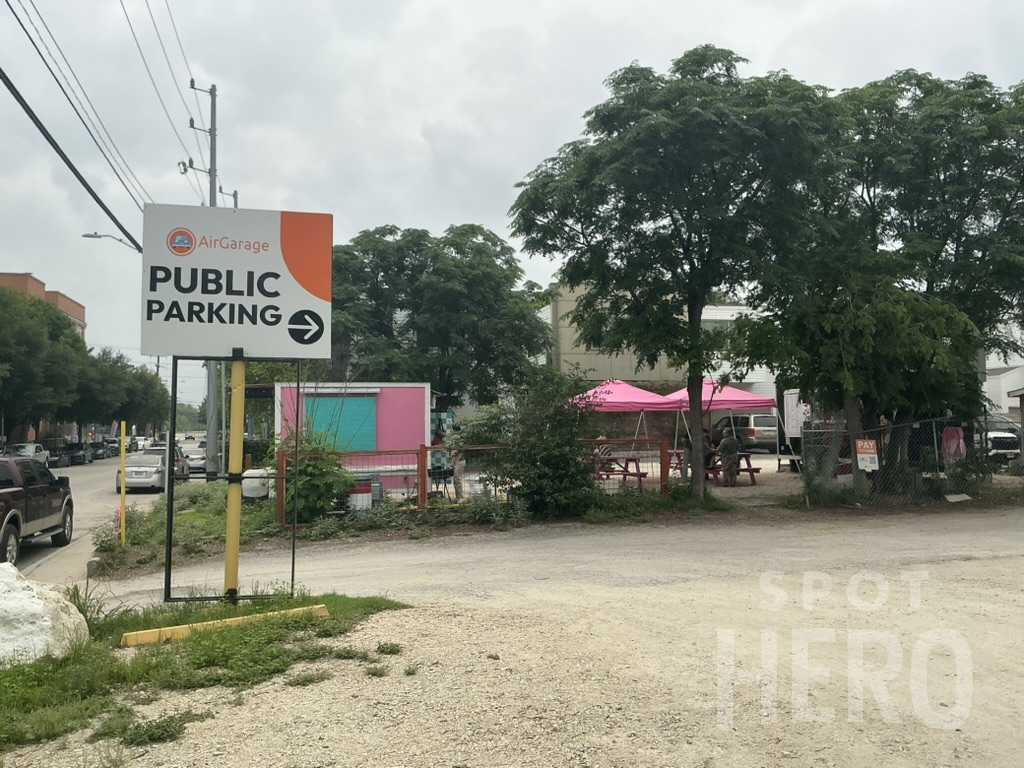 Facility image