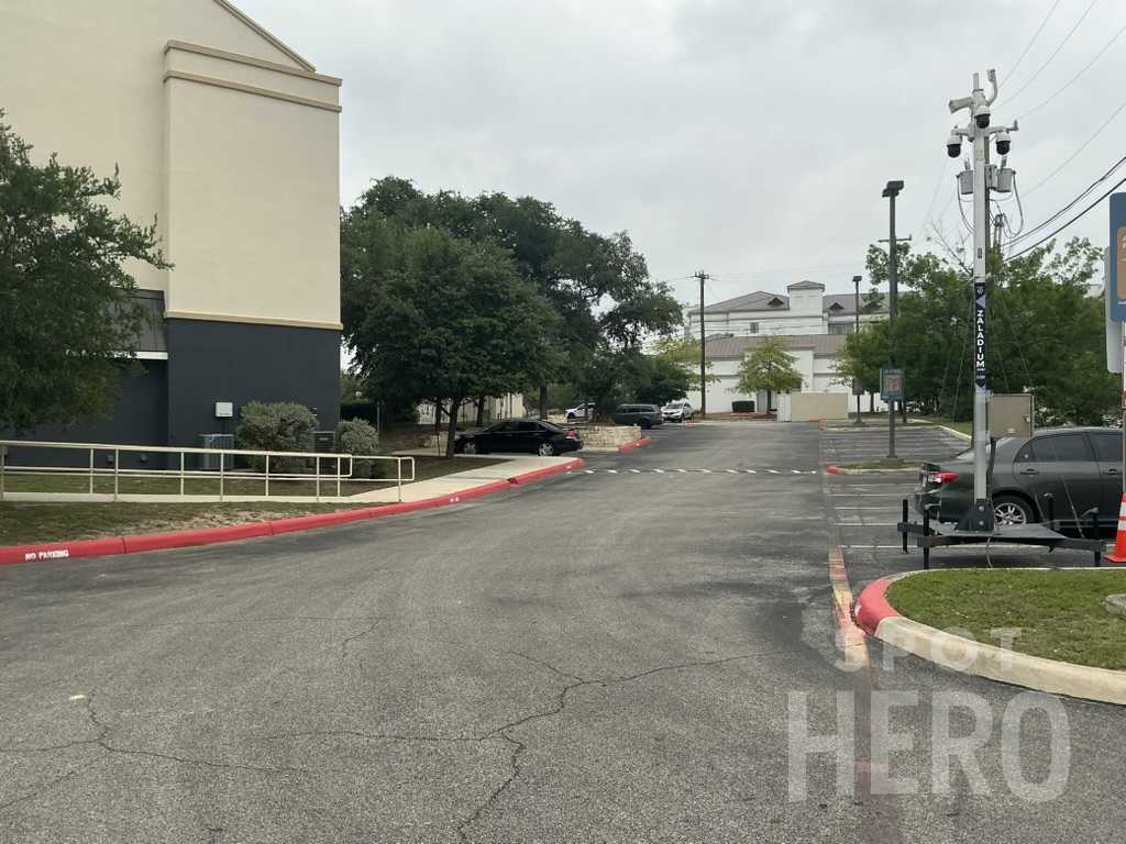 Facility image
