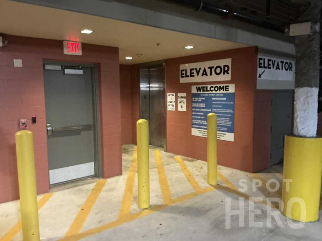 Facility image
