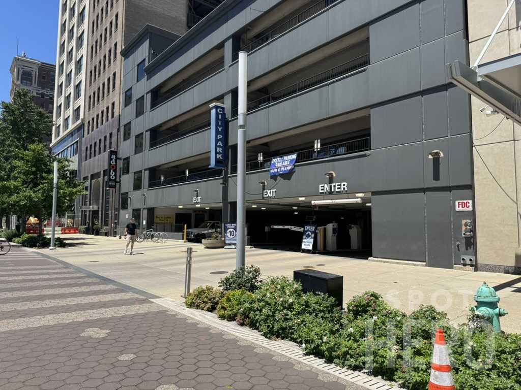 Facility image