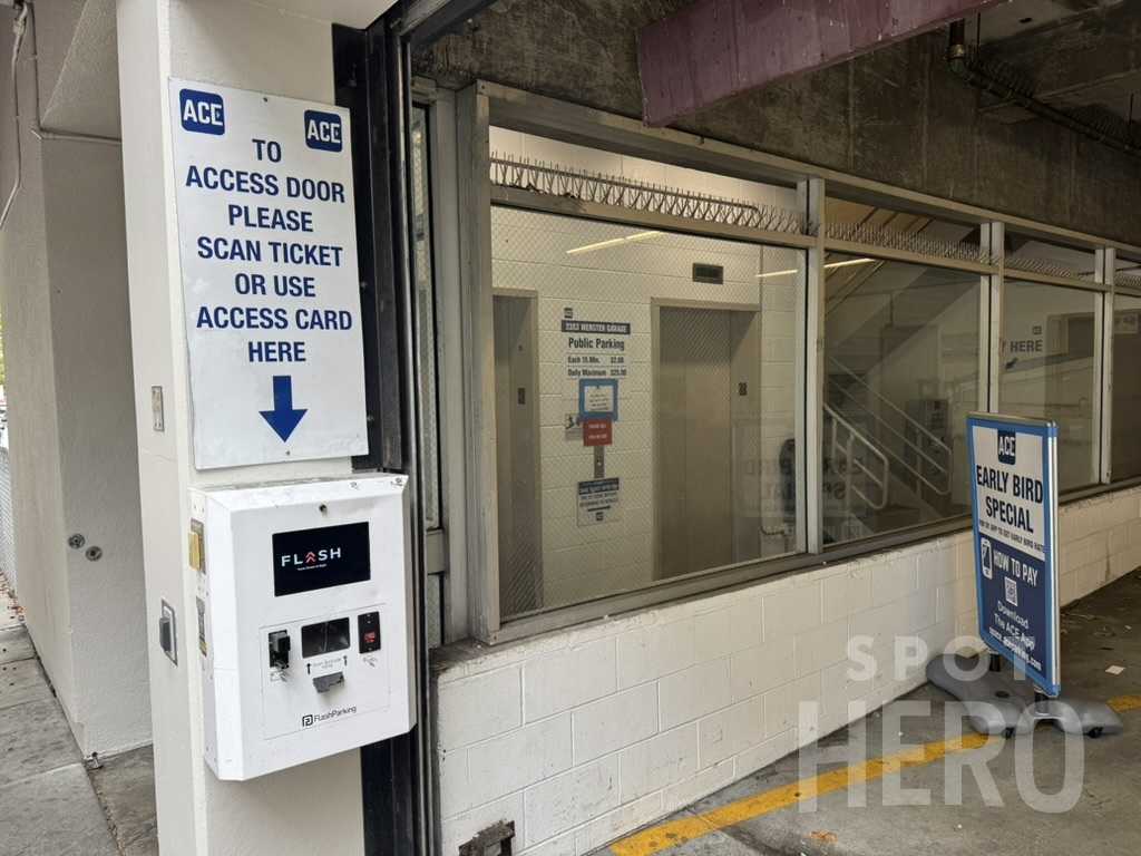 Facility image