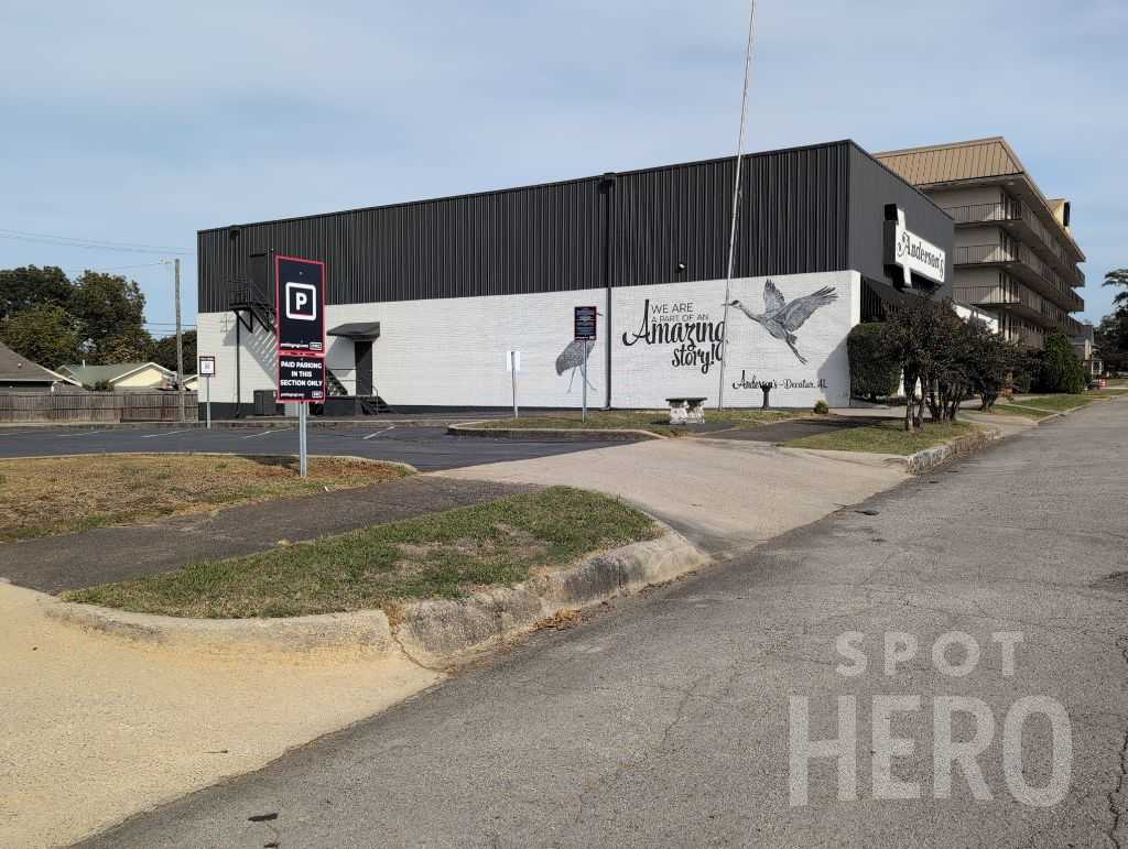 Facility image