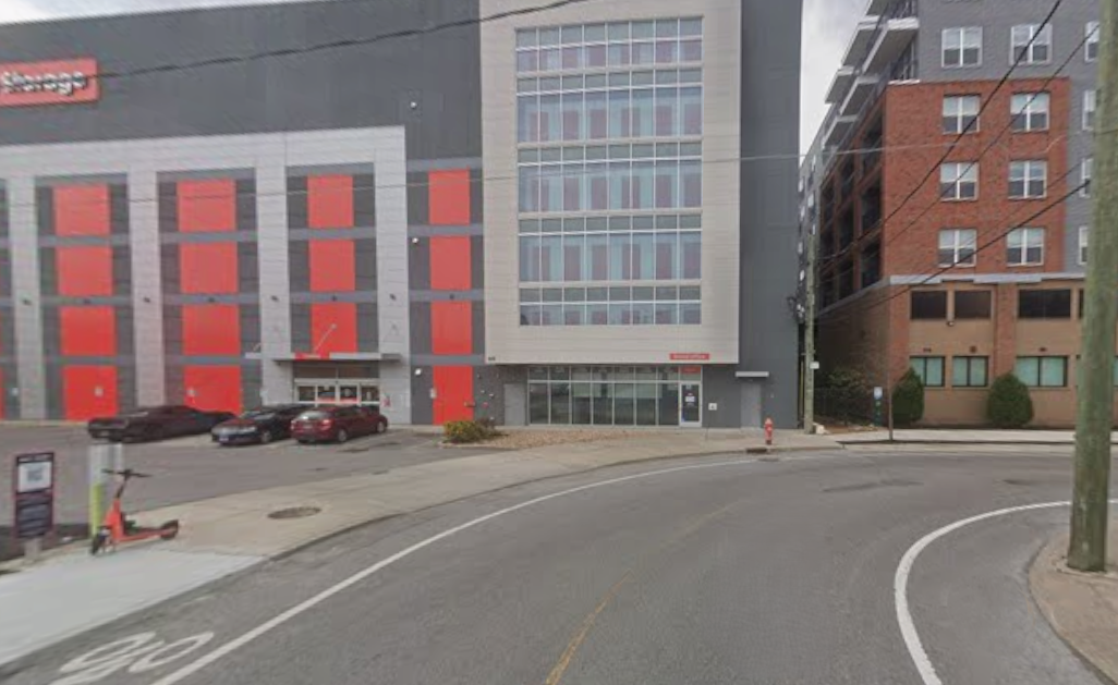 Facility image