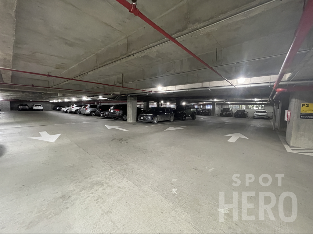Facility image