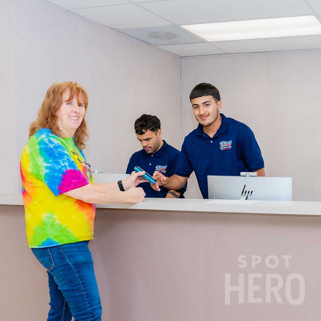 Facility image