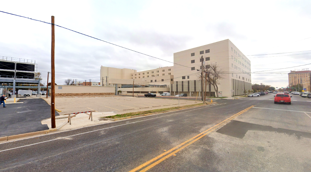 Facility image