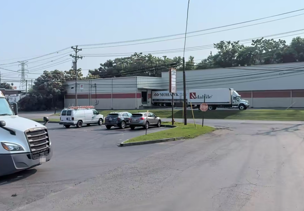 Facility image
