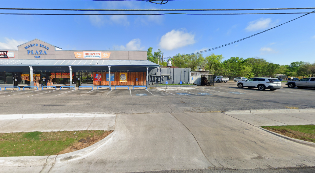 Facility image