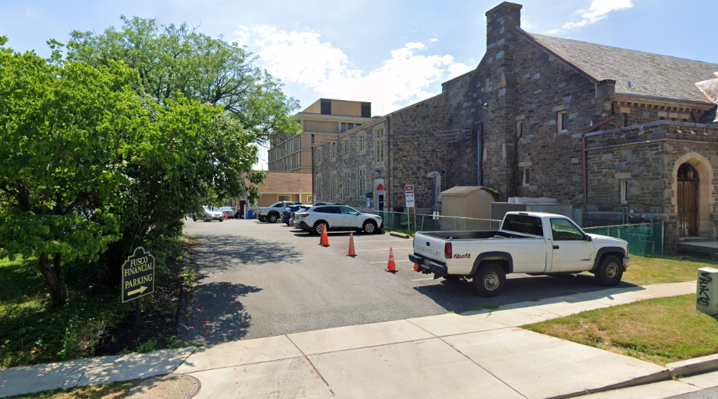 Facility image
