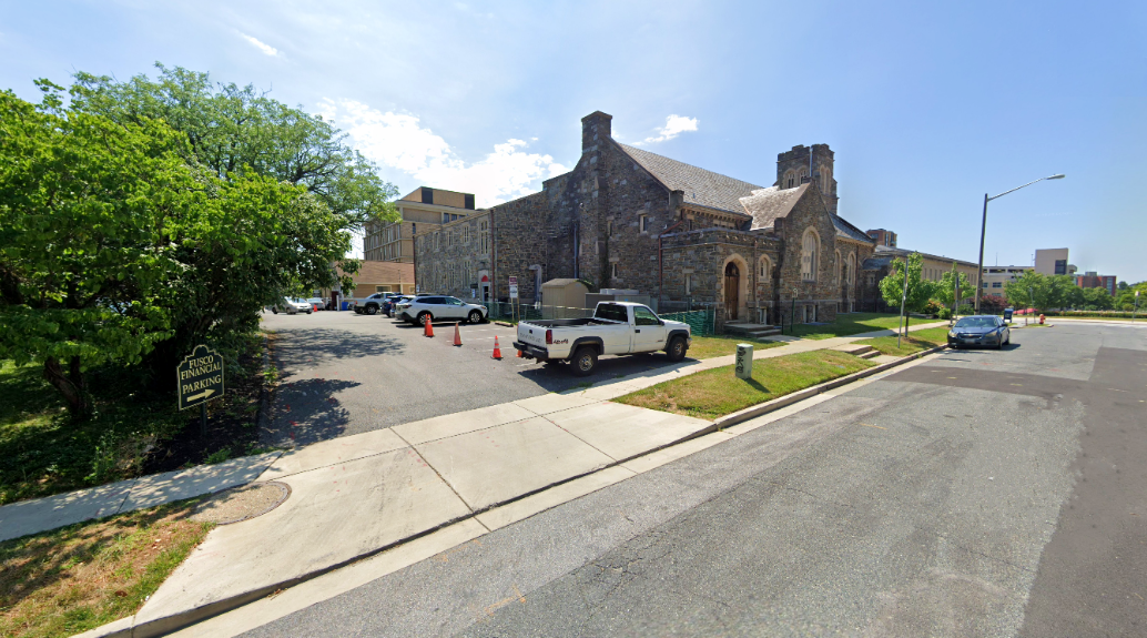 Facility image