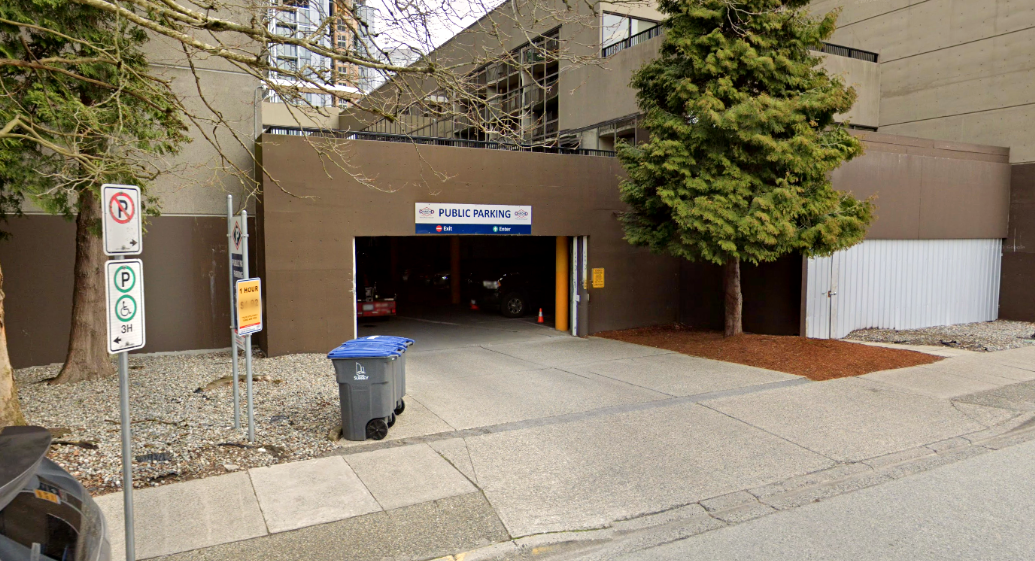 Facility image
