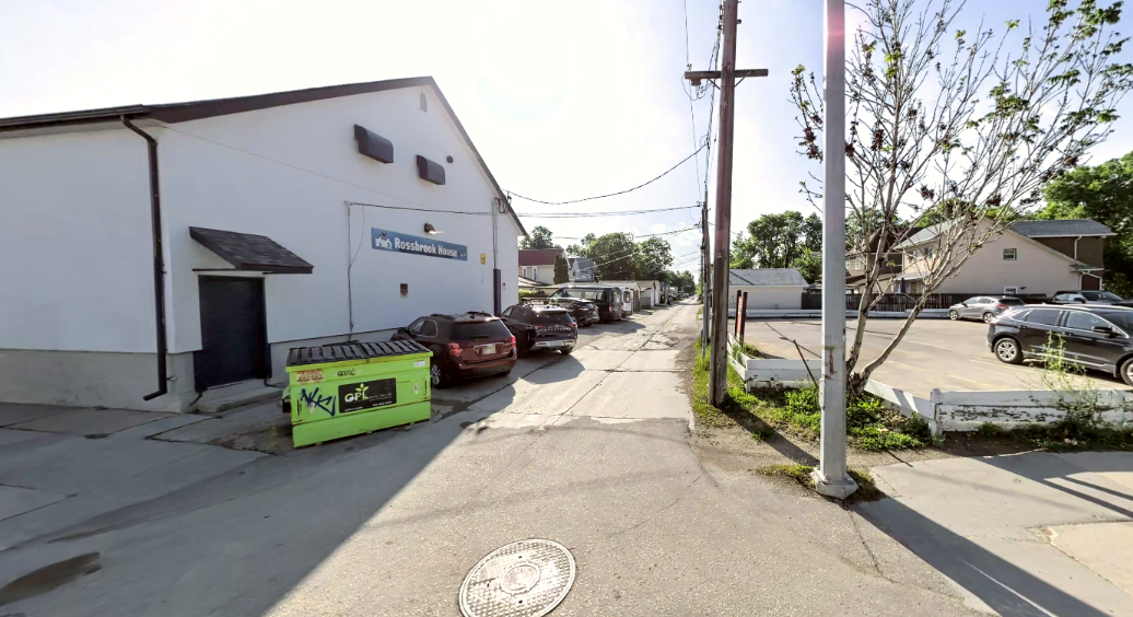 Facility image