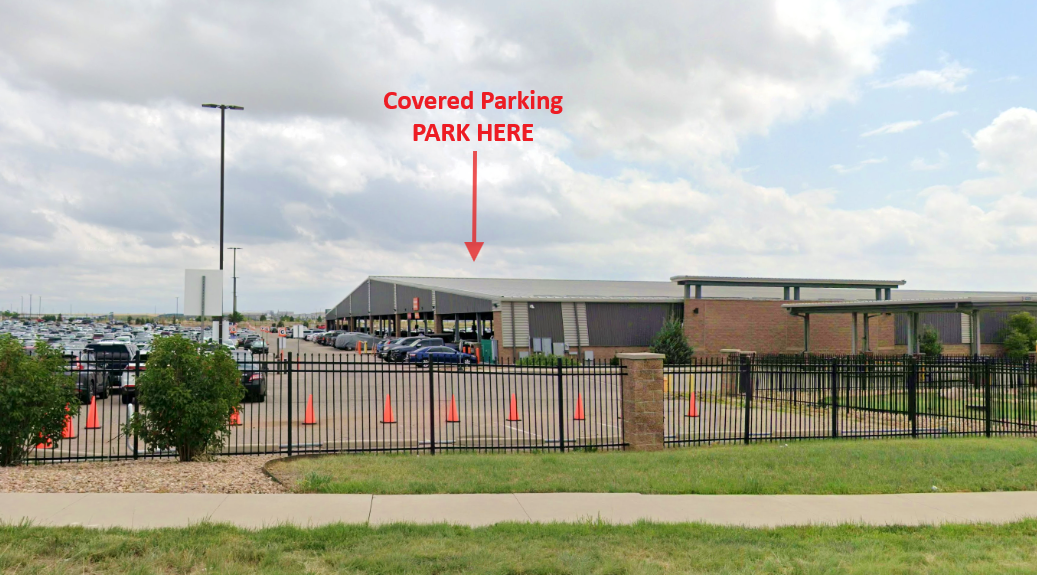 Facility image