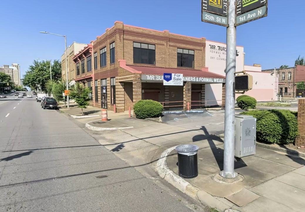 Facility image