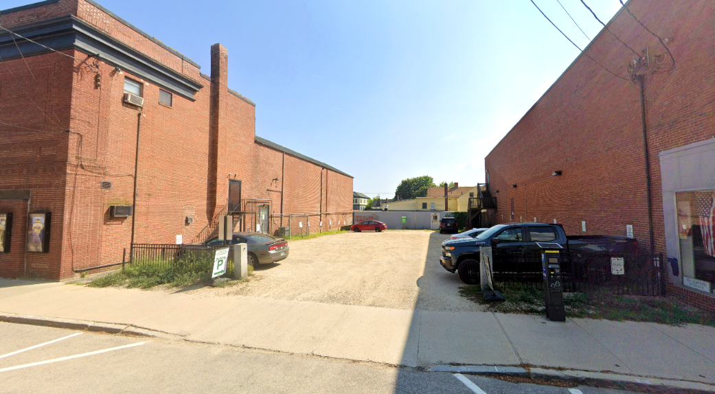 Facility image