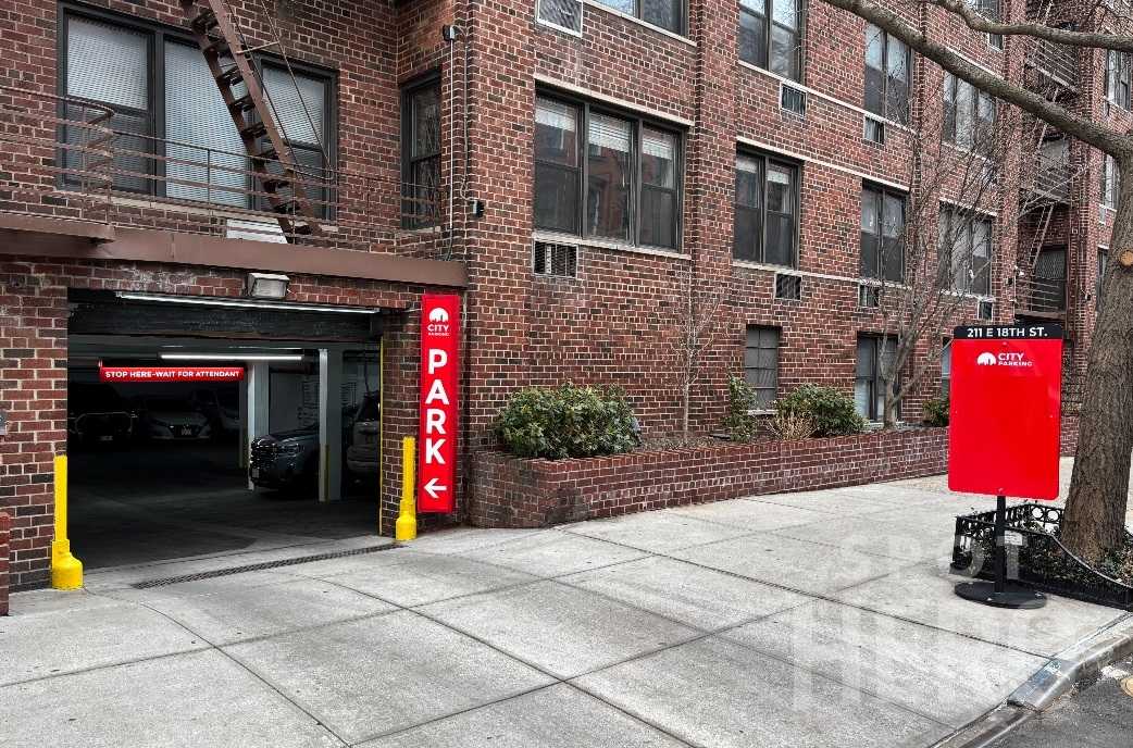 Facility image