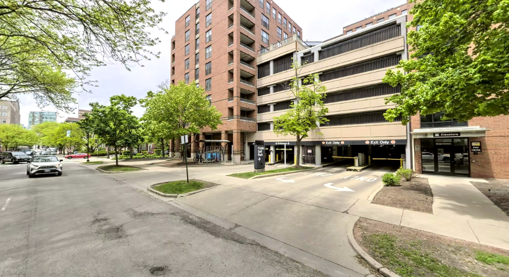 Facility image