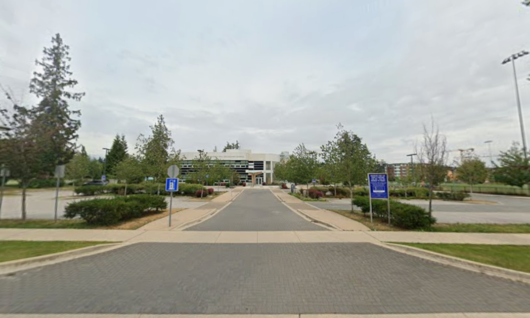 Facility image