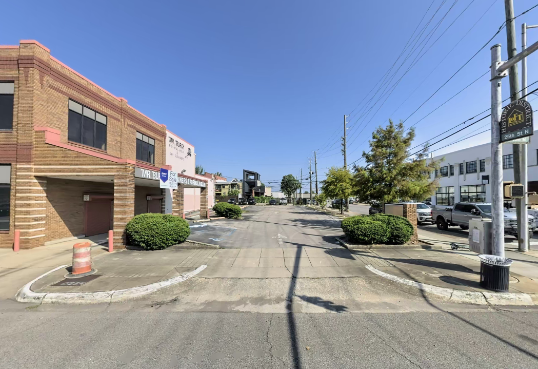 Facility image