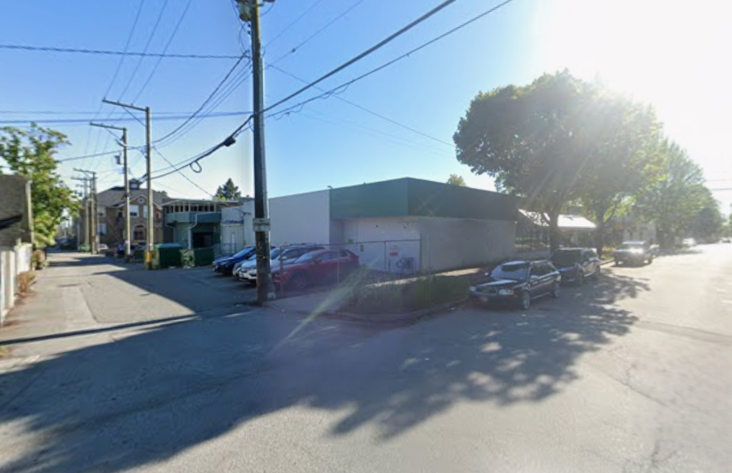 Facility image