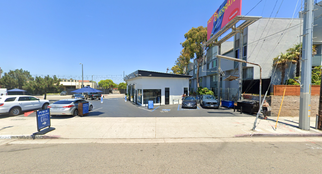 Facility image