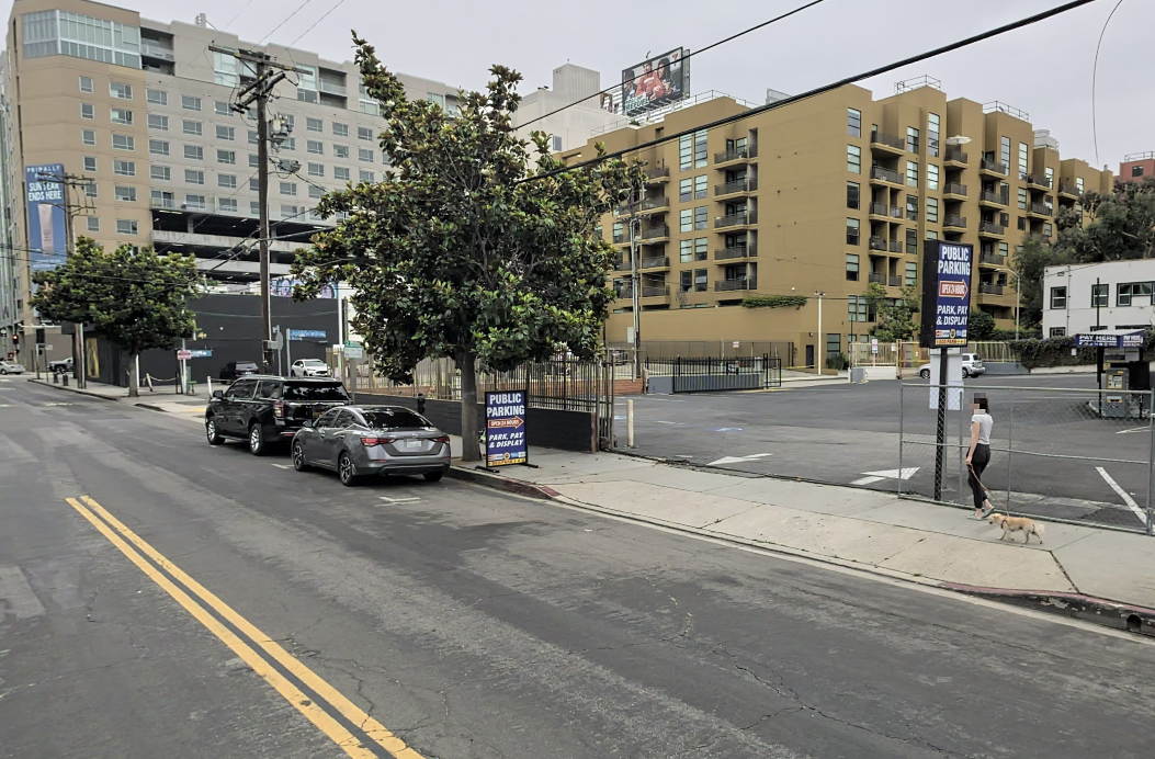 Facility image