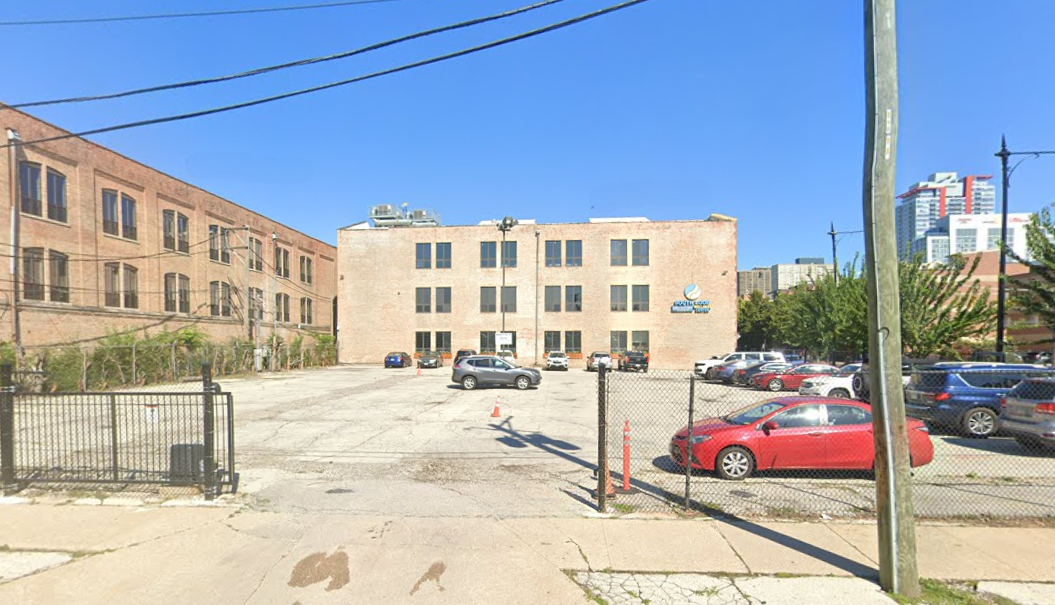 Facility image