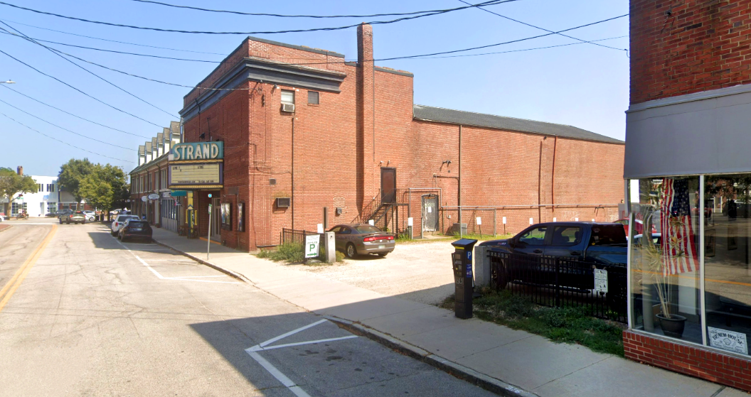 Facility image