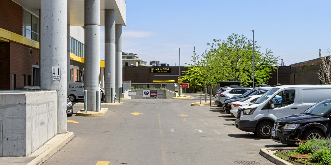 Facility image