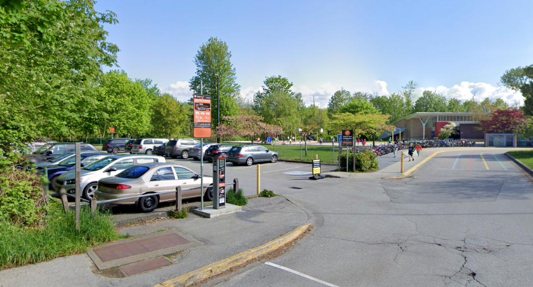 Facility image