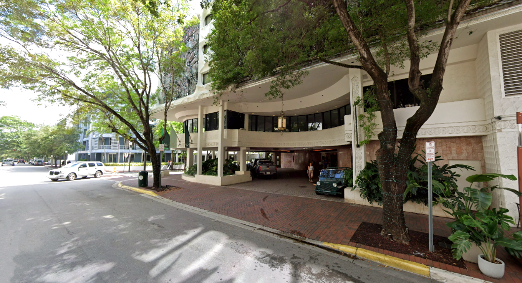 Facility image