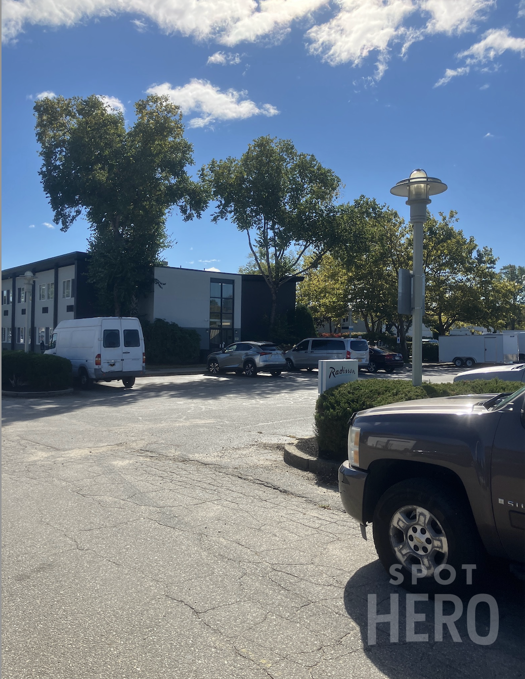Facility image