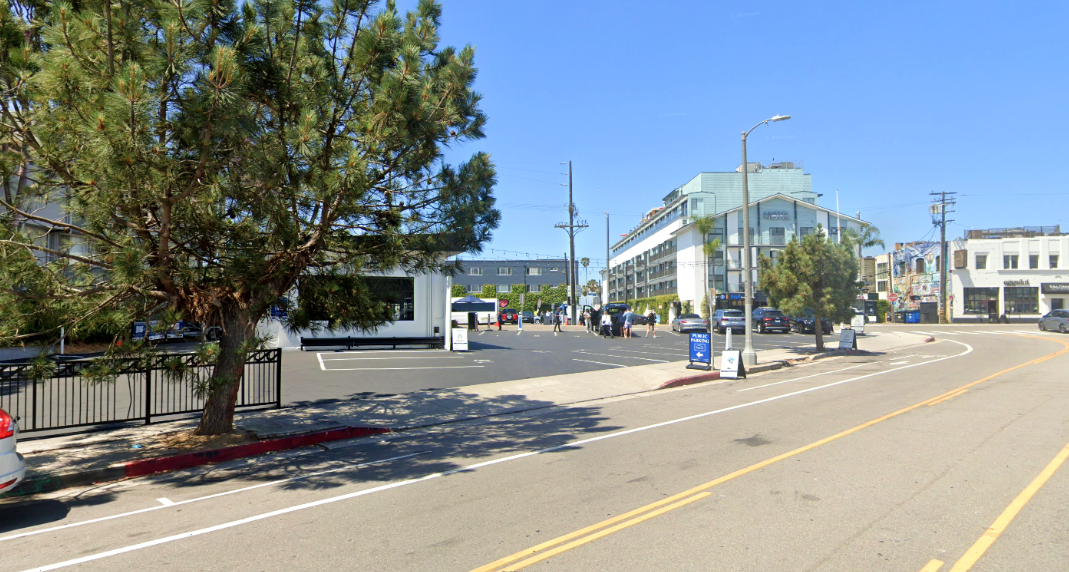 Facility image