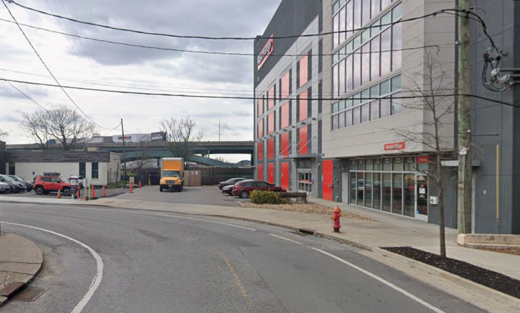 Facility image