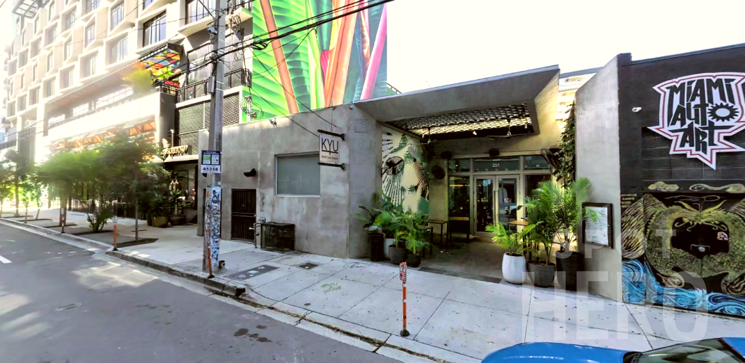 Facility image