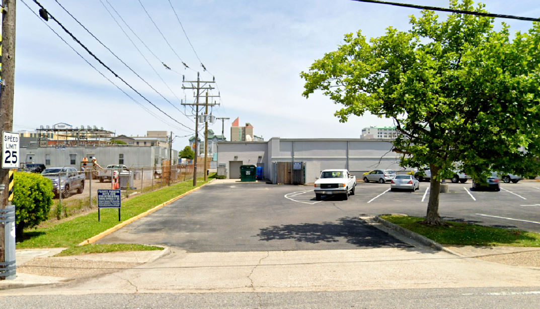 Facility image