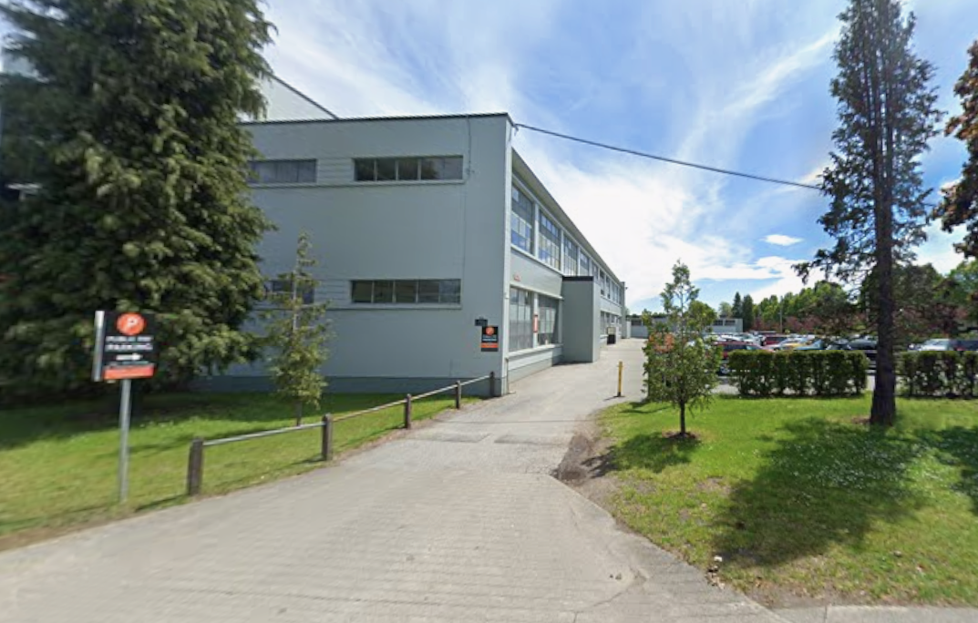 Facility image