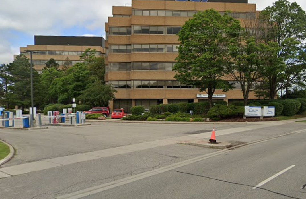 Facility image