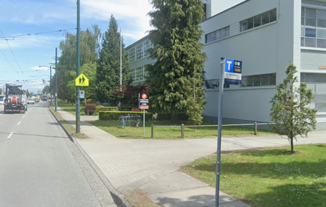 Facility image