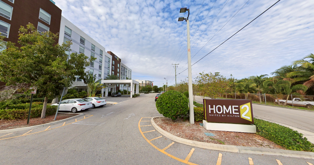 Facility image