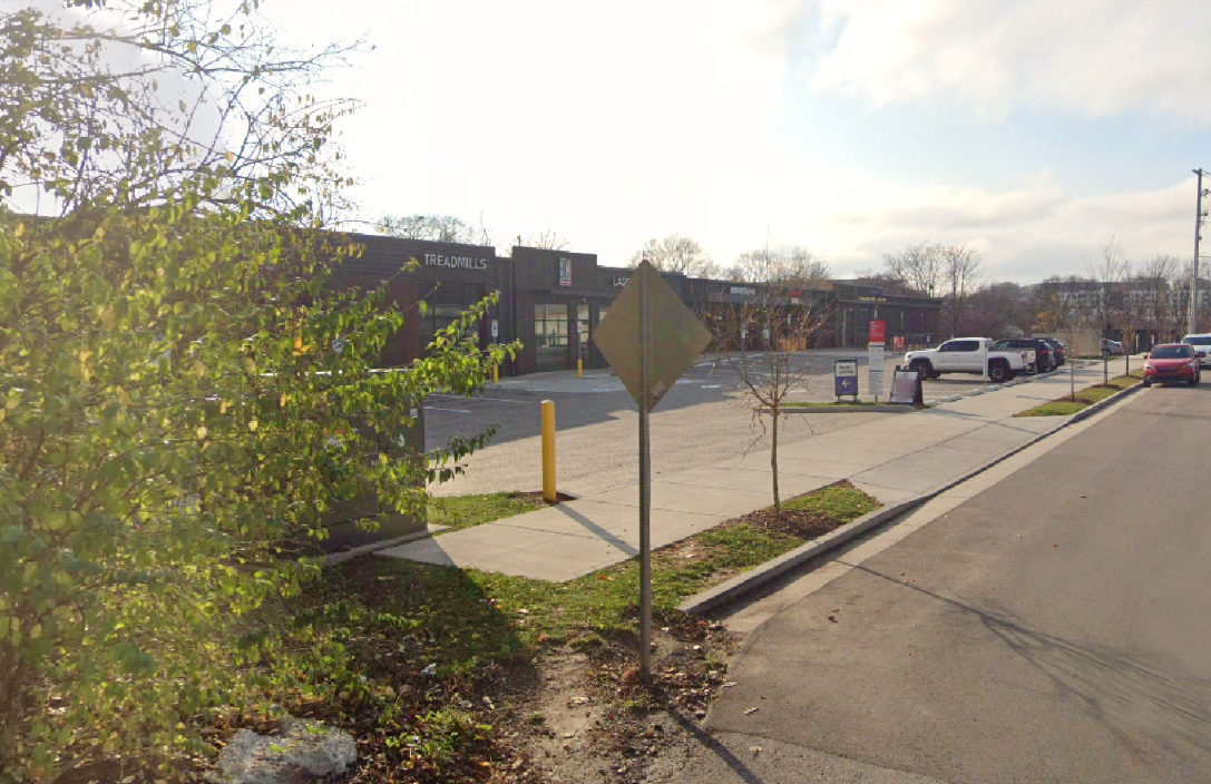 Facility image