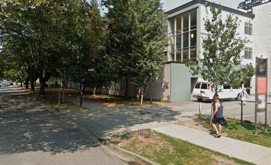 Facility image